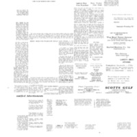 1937-11-02_100_OCR5.3.201710-05-18_PM.pdf