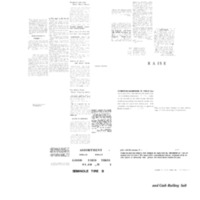 1938-09-03_126_OCR5.5.201710-05-15_PM.pdf
