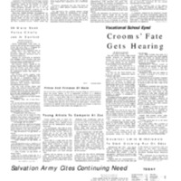 1985-05-15_379.14.20188-00-12 AM.pdf