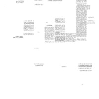1940-02-22_1405.9.201710-05-13_PM.pdf