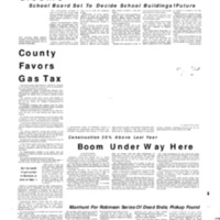 1983-06-07_15_OCR8.29.20188-00-11 AM.pdf