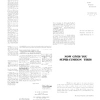 1948-01-14_159_OCR7.3.201710-49-01_AM.pdf