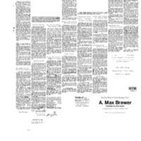 1952-05-20_74_OCR8.5.201710-05-13_PM.pdf