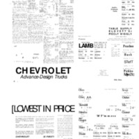 1948-03-26_35_OCR7.6.201710-05-11_PM.pdf