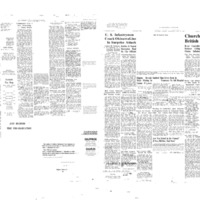 1945-05-23_87_OCR5.24.201710-05-14_PM.pdf