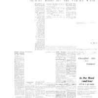 1938-11-28_199_OCR5.5.201710-05-15_PM.pdf