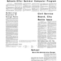 1983-05-27_5_OCR8.29.20188-00-11 AM.pdf