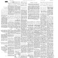1932-02-26_183_OCR4.15.201710-05-14_AM.pdf