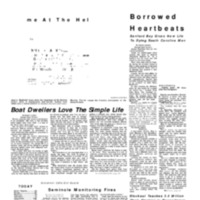 1985-05-19_40_OCR9.14.20188-00-12 AM.pdf