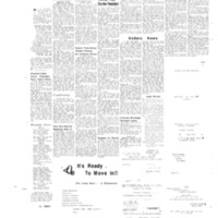 1958-05-26_52_OCR10.4.201710-05-13_PM.pdf