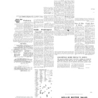 1958-06-11_64_OCR10.4.201710-05-13_PM.pdf