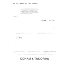 1957-12-26_56_OCR10.2.20177-55-30_PM.pdf
