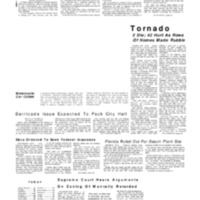 1985-03-18_41_OCR9.13.20188-00-06 AM.pdf