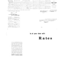 1938-12-20_219_OCR5.5.201710-05-15_PM.pdf