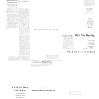1936-03-04_66_OCR4.28.201710-05-11_AM.pdf