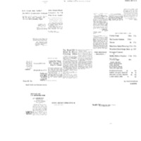 1939-05-30_130_OCR5.7.201710-05-14_PM.pdf