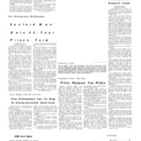 1985-06-19_15_OCR9.14.20188-00-12 AM.pdf