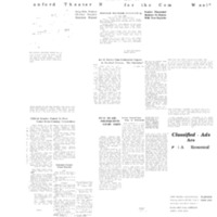 1938-08-29_121_OCR5.5.201710-05-15_PM.pdf