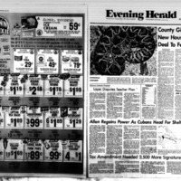 1980-08-07_33.pdf