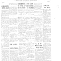 The Sanford Herald, January 31, 1919