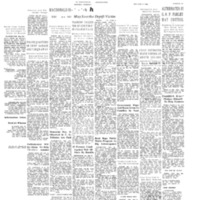 1932-05-30_73_OCR4.18.201710-18-49_AM.pdf