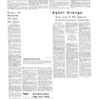 1983-08-16_13_OCR8.30.20181-05-08 PM.pdf