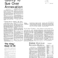 1985-10-10_35_OCR9.16.20188-00-07 AM.pdf