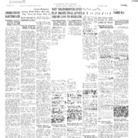 The Sanford Herald, January 07, 1930