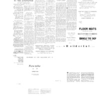 1951-10-15_64_OCR8.3.201710-05-14_PM.pdf