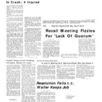 1987-08-07_42_OCR9.29.20188-05-07 AM.pdf