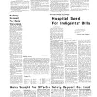 1983-08-02_2_OCR8.30.20181-05-08 PM.pdf