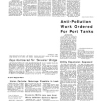 1985-03-21_44_OCR9.13.20188-00-06 AM.pdf