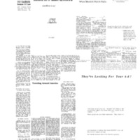 1938-03-23_217_OCR5.3.201710-05-18_PM.pdf