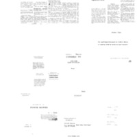 1958-03-28_11_OCR10.4.201710-05-13_PM.pdf
