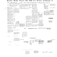 1938-06-30_68_OCR5.5.201710-05-15_PM.pdf