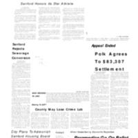 1981-10-27_5_OCR7.10.20183-35-12 PM.pdf