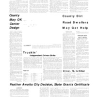 1983-01-31_26_OCR8.21.201811-18-01 AM.pdf