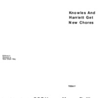 1983-03-28_4_OCR8.28.20183-26-05 PM.pdf