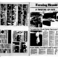 The Sanford Herald, January 09, 1978