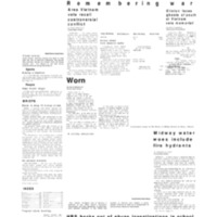 1993-05-31_27_OCR11.21.20188-00-07 AM.pdf