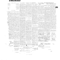 The Sanford Herald, January 12, 1942