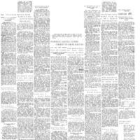 The Sanford Herald, January 08, 1924