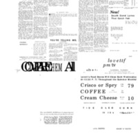 1952-05-07_65_OCR8.5.201710-05-13_PM.pdf