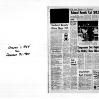 1969-10-01_29_OCR.pdf