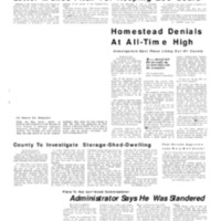 1987-08-05_40_OCR9.29.20188-05-07 AM.pdf