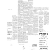 1958-05-30_56_OCR10.4.201710-05-13_PM.pdf