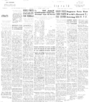 1929-03-11_145_OCR4.4.20171-39-58_PM.pdf