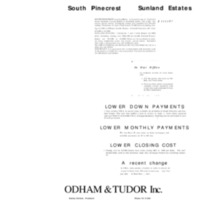 1958-03-17_11310.2.20177-55-30_PM.pdf