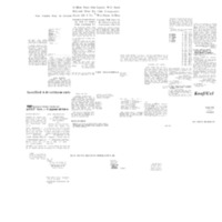 1939-05-17_119_OCR5.7.201710-05-14_PM.pdf
