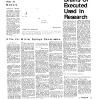 1985-10-07_32_OCR9.16.20188-00-07 AM.pdf